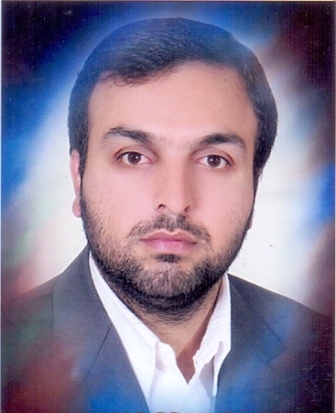 Dr Hasanali Jafarpoor